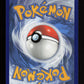 Pikachu 027/078 - Common - Pokemon GO