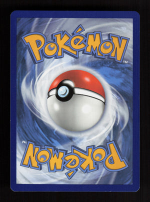 Pikachu 027/078 - Common - Pokemon GO