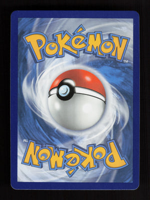 Dragonite VSTAR 081/078 - Secret Rare - Pokemon GO