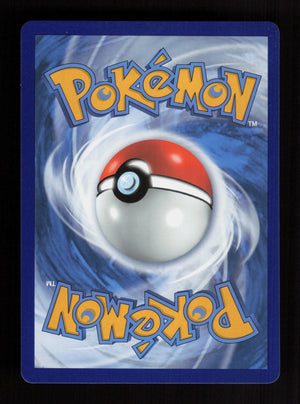 Arceus VSTAR 176/172 - Secret Rare - SWSH09: Brilliant Stars