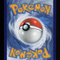 Arceus V 165/172 - Ultra Rare - SWSH09: Brilliant Stars