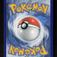 Dhelmise V 009/072 - Ultra Rare - Shining Fates