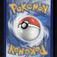 Corviknight V SWSH200 - Promo