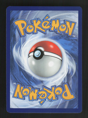 Eevee TG11/TG30 - Ultra Rare - SWSH09: Brilliant Stars Trainer Gallery