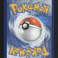 Dubwool V SV120/SV122 - Shiny Holo Rare - Shining Fates: Shiny Vault