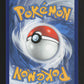 Training Court 282/264 - Secret Rare - SWSH08: Fusion Strike
