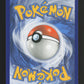 Porygon-Z GX SM216 - Promo - SM Promos