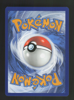 Manaphy GG06/GG70 - Ultra Rare - Crown Zenith: Galarian Gallery