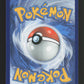 Dedenne TG07/TG30 - Ultra Rare - SWSH09: Brilliant Stars Trainer Gallery