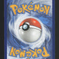 Dedenne TG07/TG30 - Ultra Rare - SWSH09: Brilliant Stars Trainer Gallery