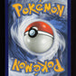Darkrai GX 139/147 - Ultra Rare - SM - Burning Shadows