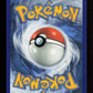 Dhelmise V 009/202 - Ultra Rare - SWSH01: Sword & Shield Base Set