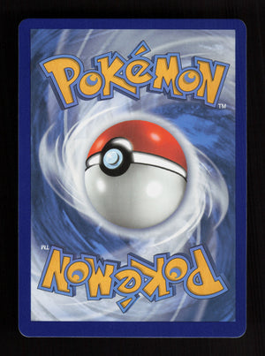 Shaymin VSTAR 014/172 - Ultra Rare - SWSH09: Brilliant Stars
