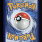 Hisuian Zoroark V 146/196 - Ultra Rare - SWSH11: Lost Origin