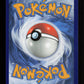 Glaceon V 038/159 - Ultra Rare - Crown Zenith