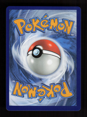 Glaceon V 038/159 - Ultra Rare - Crown Zenith