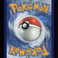 Lucario V 27/73 - Ultra Rare - Champion's Path