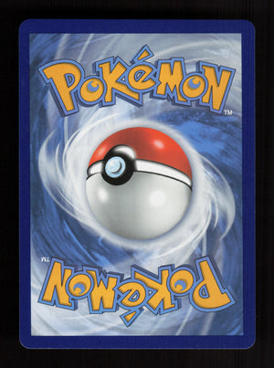 Origin Forme Dialga V 113/189 - Ultra Rare - SWSH10: Astral Radiance
