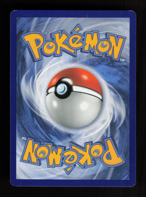 Centiskorch V SV108/SV122 - Shiny Holo Rare - Shining Fates: Shiny Vault