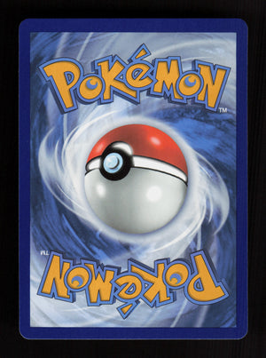 Charizard ex 056 - Promo
