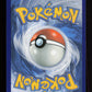 Snom 168/162 - Illustration Rare - SV05: Temporal Forces