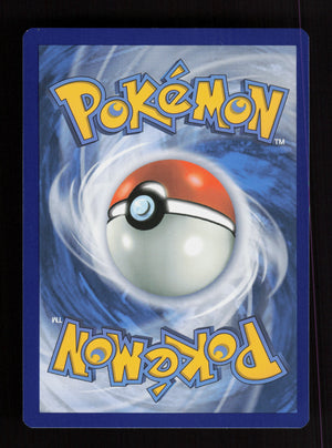 Snom 168/162 - Illustration Rare - SV05: Temporal Forces