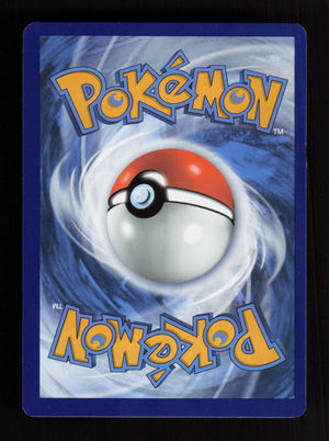 Larvitar 203/197 - Illustration Rare - SV03: Obsidian Flames