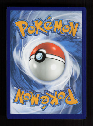 Basic Grass Energy 278/091 - Hyper Rare - SV: Paldea Evolved