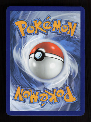 Squirtle 001/034 - Pokemon TCG Classic: Blastoise Deck