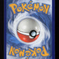 Banette TG07/TG30 - Ultra Rare - SWSH11: Lost Origin Trainer Gallery