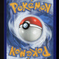 Mewtwo V 030/078 - Ultra Rare - Pokemon GO