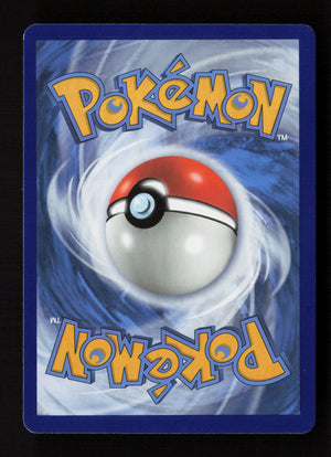 Mewtwo V 030/078 - Ultra Rare - Pokemon GO