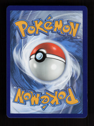 Radiant Charizard 011/078  - Radiant Rare - Pokemon GO