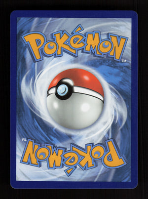 Egg Incubator 087/078  - Secret Rare - Pokemon GO