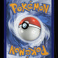 Galarian Articuno SWSH282 - Promo