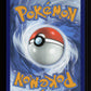 Tepig 096/086 - Illustration Rare - White Flare