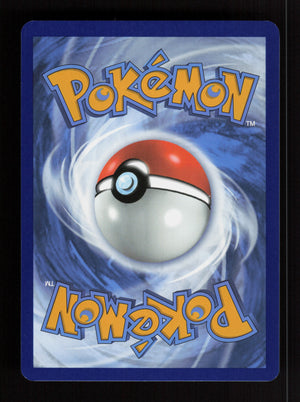 Tepig 096/086 - Illustration Rare - White Flare