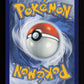 Archaludon ex 241/191 - Special Illustration Rare - Surging Sparks