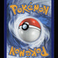 Mewtwo VSTAR 031/078 - Ultra Rare - Pokemon GO