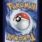 Zorua 075/064 -Illustration Rare - Shrouded Fable (Kopia)
