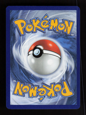 Alakazam 009 - Promo - ME: Mega Evolution Promo