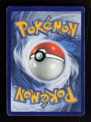 Lugia 78/124 - Holo Rare - XY Fates Collide