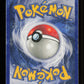 Dark Dragonite 05/82 - Holo Rare - Team Rocket