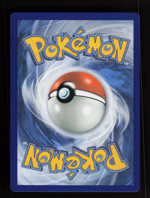 Spidops ex 223/198 - Ultra Rare - Scarlet & Violet Base Set