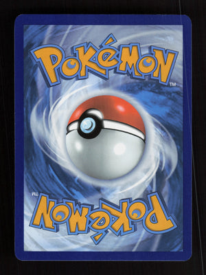 Team Rocket's Spidops 187/182 - Illustration Rare - Destined Rivals