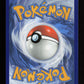 Kyurem ex 157/086 - Ultra Rare - Black Bolt
