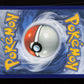 Wally's Compassion 186/132 - Special Illustration Rare - Mega Evolution