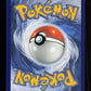 Togekiss 235/217 - Illustration Rare - Ascended Heroes