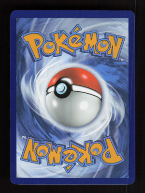Sawsbuck 092/086 - Illustration Rare - White Flare