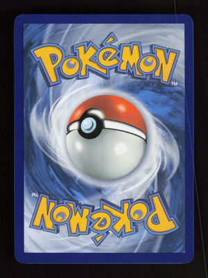 Articuno 161/159 - Illustration Rare - Journey Together